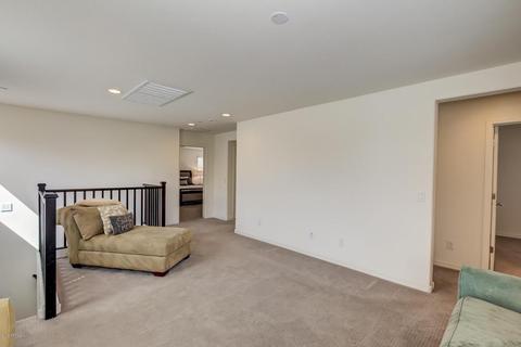 4646 E Beck Ln, Phoenix, AZ 85032 photo 17