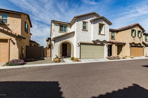 4646 E Beck Ln, Phoenix, AZ 85032 photo 1
