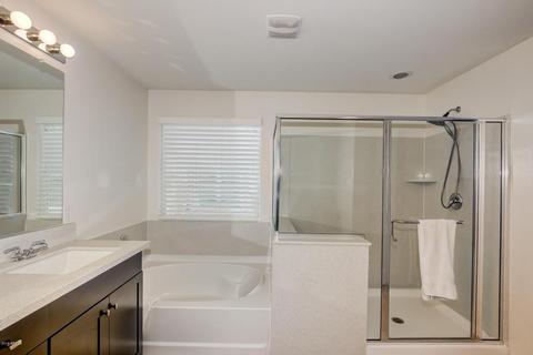 4646 E Beck Ln, Phoenix, AZ 85032 photo 27