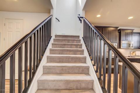 4646 E Beck Ln, Phoenix, AZ 85032 photo 16