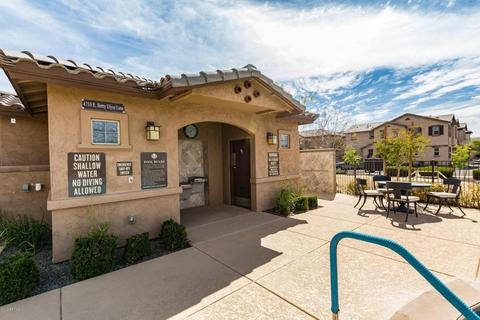4646 E Beck Ln, Phoenix, AZ 85032 photo 37