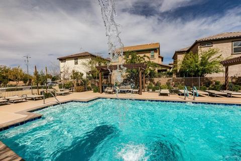 4646 E Beck Ln, Phoenix, AZ 85032 photo 35
