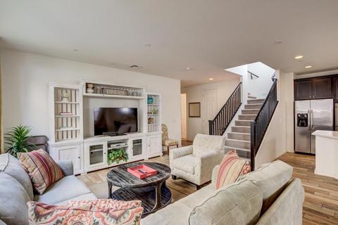 4646 E Beck Ln, Phoenix, AZ 85032 photo 8