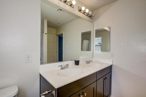 4646 E Beck Ln, Phoenix, AZ 85032 photo 21