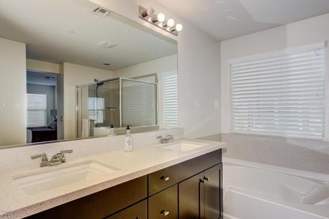 4646 E Beck Ln, Phoenix, AZ 85032 photo 28