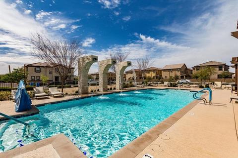 4646 E Beck Ln, Phoenix, AZ 85032 photo 33