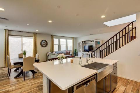 4646 E Beck Ln, Phoenix, AZ 85032 photo 13