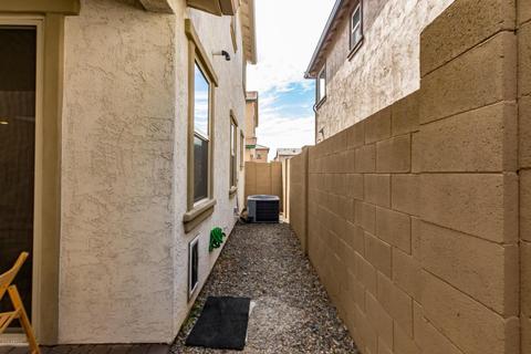 4646 E Beck Ln, Phoenix, AZ 85032 photo 32