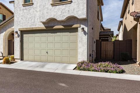 4646 E Beck Ln, Phoenix, AZ 85032 photo 3