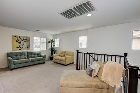 4646 E Beck Ln, Phoenix, AZ 85032 photo 18