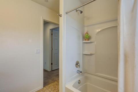 4646 E Beck Ln, Phoenix, AZ 85032 photo 22
