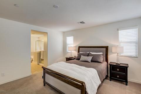 4646 E Beck Ln, Phoenix, AZ 85032 photo 25