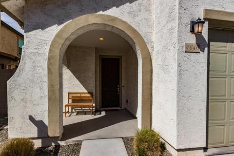 4646 E Beck Ln, Phoenix, AZ 85032 photo 4