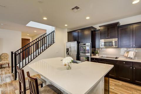 4646 E Beck Ln, Phoenix, AZ 85032 photo 14