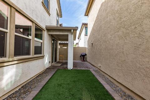 4646 E Beck Ln, Phoenix, AZ 85032 photo 30