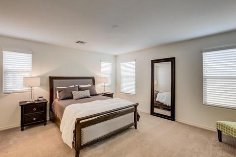 4646 E Beck Ln, Phoenix, AZ 85032 photo 24