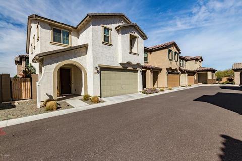 4646 E Beck Ln, Phoenix, AZ 85032 photo 2