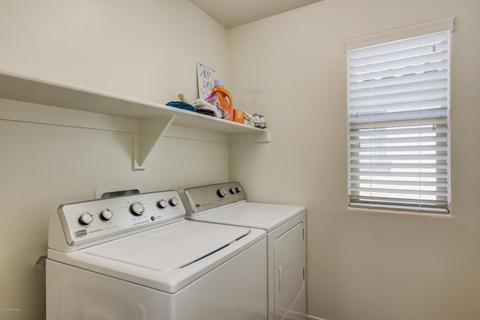 4646 E Beck Ln, Phoenix, AZ 85032 photo 23