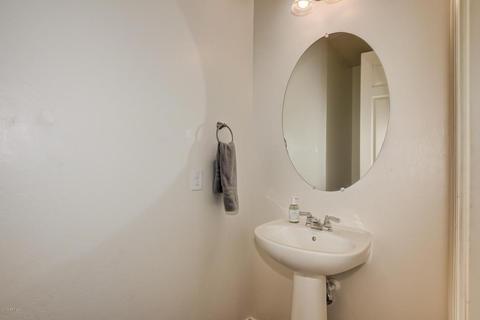 4646 E Beck Ln, Phoenix, AZ 85032 photo 15