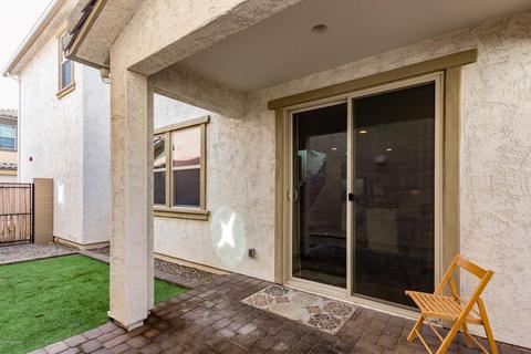 4646 E Beck Ln, Phoenix, AZ 85032 photo 31