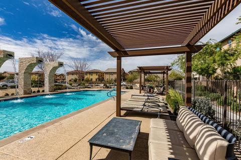 4646 E Beck Ln, Phoenix, AZ 85032 photo 36