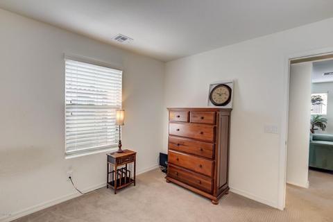 4646 E Beck Ln, Phoenix, AZ 85032 photo 19