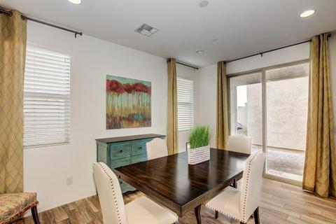 4646 E Beck Ln, Phoenix, AZ 85032 photo 10