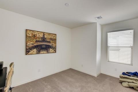 4646 E Beck Ln, Phoenix, AZ 85032 photo 20