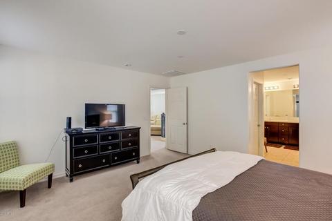4646 E Beck Ln, Phoenix, AZ 85032 photo 26