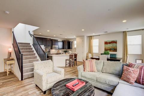 4646 E Beck Ln, Phoenix, AZ 85032 photo 7