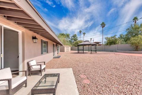 4354 E Palo Verde Dr, Phoenix, AZ 85018 photo 26