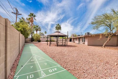 4354 E Palo Verde Dr, Phoenix, AZ 85018 photo 29