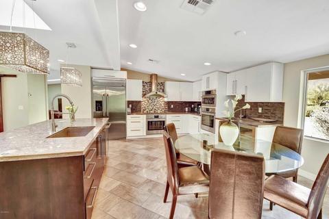 4354 E Palo Verde Dr, Phoenix, AZ 85018 photo 8