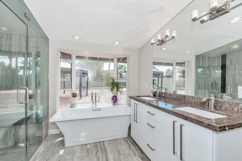 4354 E Palo Verde Dr, Phoenix, AZ 85018 photo 18