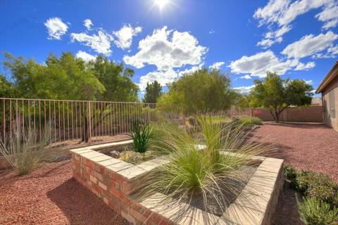 3917 E Cullumber St, Gilbert, AZ 85234 photo 27