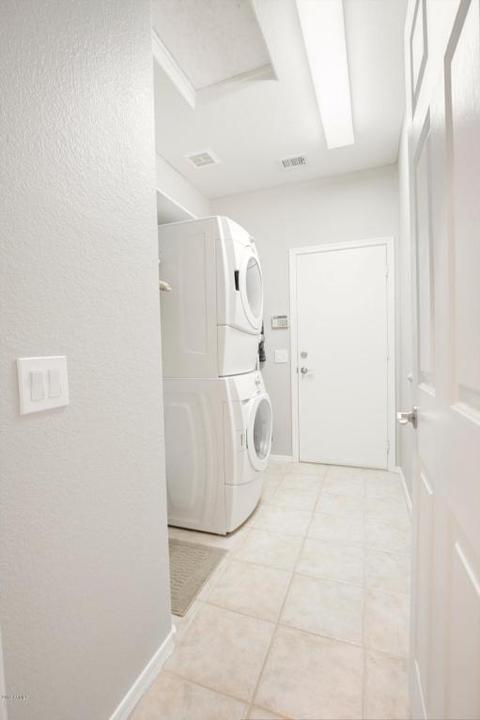 3917 E Cullumber St, Gilbert, AZ 85234 photo 22