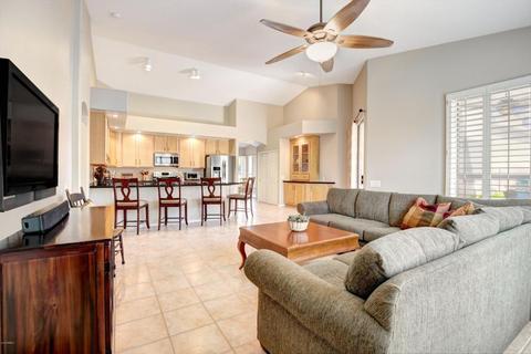 3917 E Cullumber St, Gilbert, AZ 85234 photo 7
