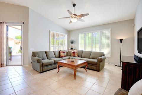 3917 E Cullumber St, Gilbert, AZ 85234 photo 8