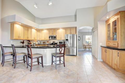 3917 E Cullumber St, Gilbert, AZ 85234 photo 6