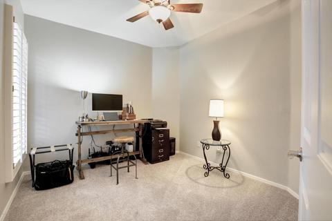 3917 E Cullumber St, Gilbert, AZ 85234 photo 19
