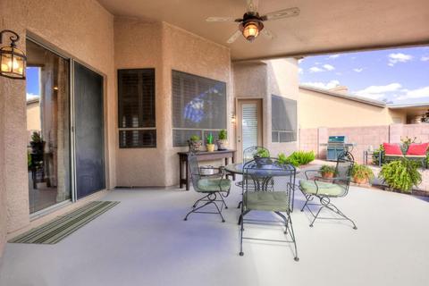 3917 E Cullumber St, Gilbert, AZ 85234 photo 24