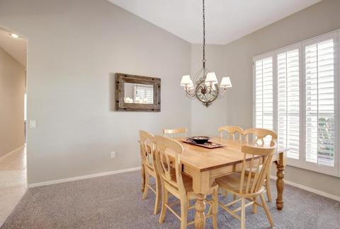 3917 E Cullumber St, Gilbert, AZ 85234 photo 20