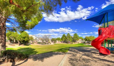 3917 E Cullumber St, Gilbert, AZ 85234 photo 29
