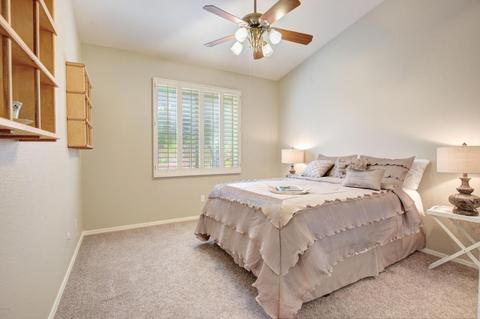 3917 E Cullumber St, Gilbert, AZ 85234 photo 14