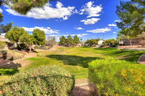 3917 E Cullumber St, Gilbert, AZ 85234 photo 30