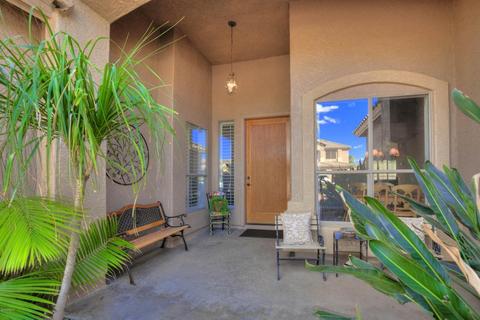 3917 E Cullumber St, Gilbert, AZ 85234 photo 2