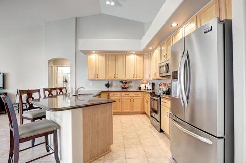 3917 E Cullumber St, Gilbert, AZ 85234 photo 4