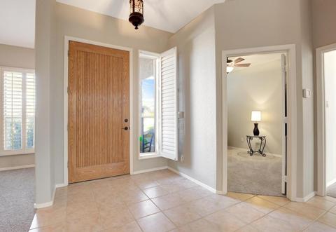 3917 E Cullumber St, Gilbert, AZ 85234 photo 3