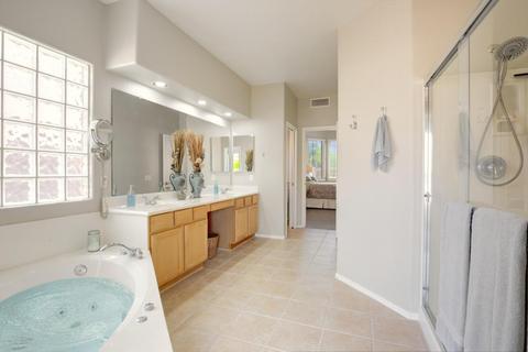 3917 E Cullumber St, Gilbert, AZ 85234 photo 11