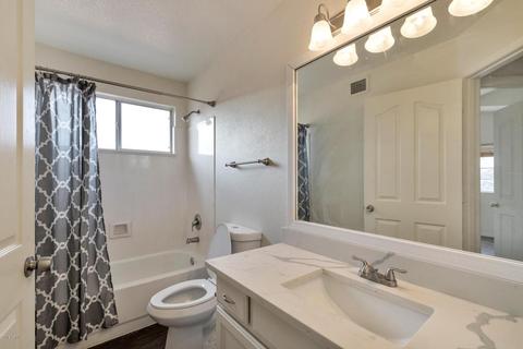1442 E Comstock Dr, Gilbert, AZ 85296 photo 10